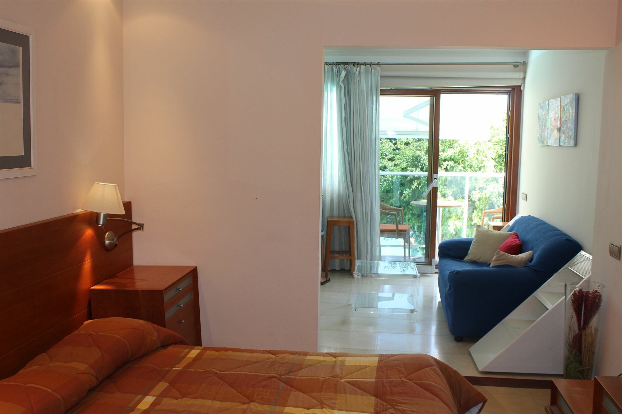 Oasis Playa Maspalomas Maspalomas  Buitenkant foto
